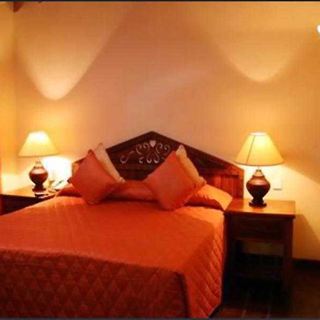 Kosgoda Beach Resort ภายนอก รูปภาพ