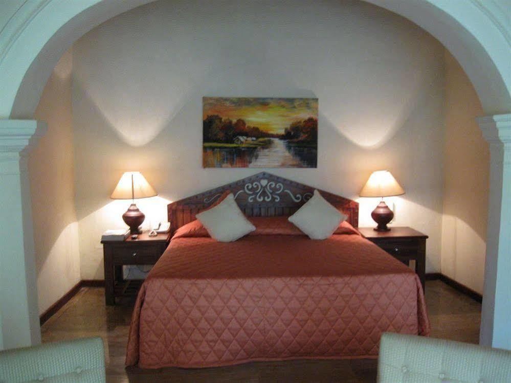 Kosgoda Beach Resort ภายนอก รูปภาพ